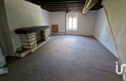 Montmirail, Grand Est 51210