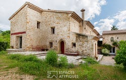 FORCALQUIER, Provence-Alpes-Côte d'Azur 04300