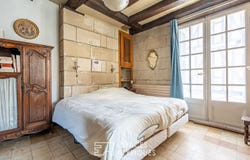 TOURS, Centre-Val de Loire 37000