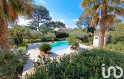 Nages-et-Solorgues, Occitanie 30114