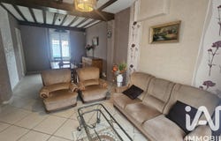 Béthune, Hauts-de-France 62400