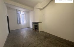 Perpignan, Languedoc-Roussillon 66000