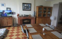 Dourgne, Tarn 81110