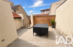 Aureilhan, Occitanie 65800