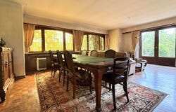 CERNAY, Grand Est 68700