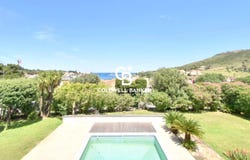 Port-Vendres, Languedoc-Roussillon 66660