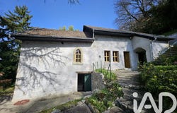 Chindrieux, Auvergne-Rhône-Alpes 73310