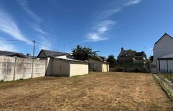 Dinard, Bretagne 35800