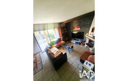 Claira, Occitanie 66530