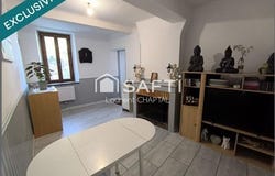 Limoux, Languedoc-Roussillon 11300