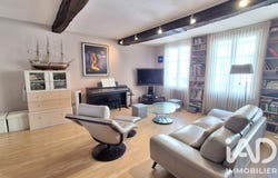 Chartres, Centre-Val de Loire 28000