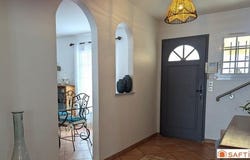Taverny, Île-de-France 95150