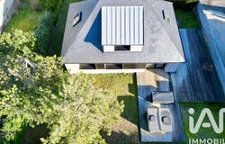 Jullouville, Normandy 50610
