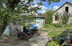 Morancez, Eure-et-Loir 28630