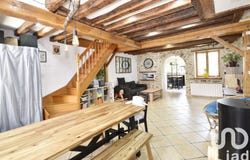 Guignes, Île-de-France 77390
