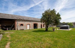 Marsac, Nouvelle-Aquitaine 23210