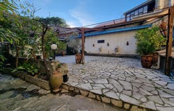 Anduze, Languedoc-Roussillon 30140