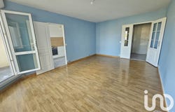 Taverny, Île-de-France 95150