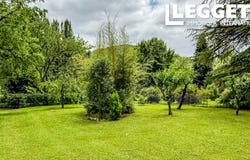 Estadens, Occitanie 31160