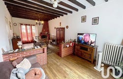 Le Lardin-Saint-Lazare, Nouvelle-Aquitaine 24570