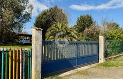 Curzon, Pays-de-la-Loire 85540