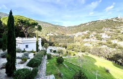 Bastia, Corsica 20200