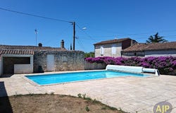 SAINT ESTEPHE, Nouvelle-Aquitaine 33180