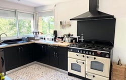 Villac, Aquitaine 24120