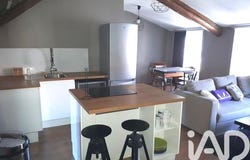 Saint-Étienne, Auvergne-Rhône-Alpes 42000