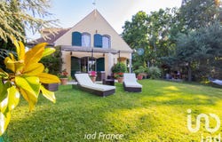 Maurepas, Île-de-France 78310