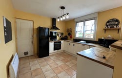 Le Bailleul, Sarthe 72200