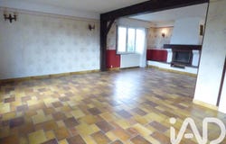 Passy-Grigny, Grand Est 51700
