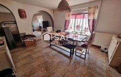 Aillevillers-Et-Lyaumont, Franche-Comté 70320