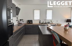 Pugnac, Nouvelle-Aquitaine 33710