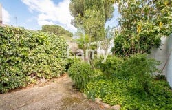 LA GRANDE MOTTE, Languedoc-Roussillon 34280