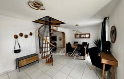 Rions, Aquitaine 33410