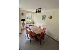 Villedieu-Les-Poêles-Rouffigny, Basse-Normandie 50800