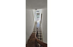 Saint-Fort-sur-Gironde, Poitou-Charentes 17240