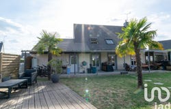 Gien, Centre-Val de Loire 45500