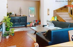 Plogastel-Saint-Germain, Finistère 29710