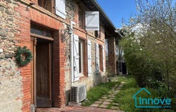 Grisolles, Tarn-et-Garonne 82170