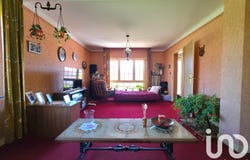 Loupershouse, Grand Est 57510