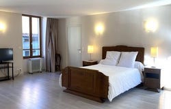L ISLE SUR SEREIN, Bourgogne 89440