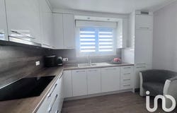 Fameck, Grand Est 57290