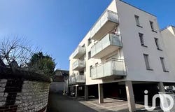 Le Petit-Quevilly, Normandy 76120