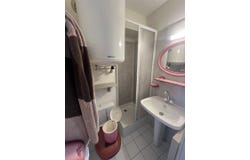 Sète, Languedoc-Roussillon 34200
