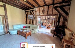 Saint-Georges-Blancaneix, Nouvelle-Aquitaine 24130