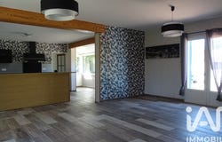 Blan, Occitanie 81700