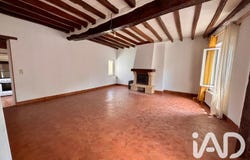 Château-Thierry, Hauts-de-France 02400