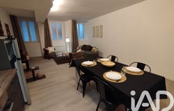 Morbier, Bourgogne-Franche-Comté 39400